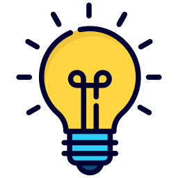 Lightbulb png image